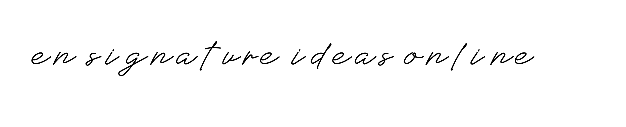 The best way (Allison_Script) to make a short signature is to pick only two or three words in your name. The name Ceard include a total of six letters. For converting this name. Ceard signature style 2 images and pictures png