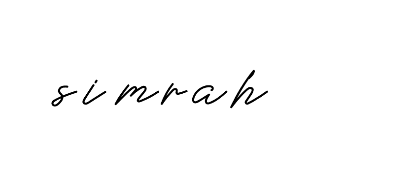 The best way (Allison_Script) to make a short signature is to pick only two or three words in your name. The name Ceard include a total of six letters. For converting this name. Ceard signature style 2 images and pictures png