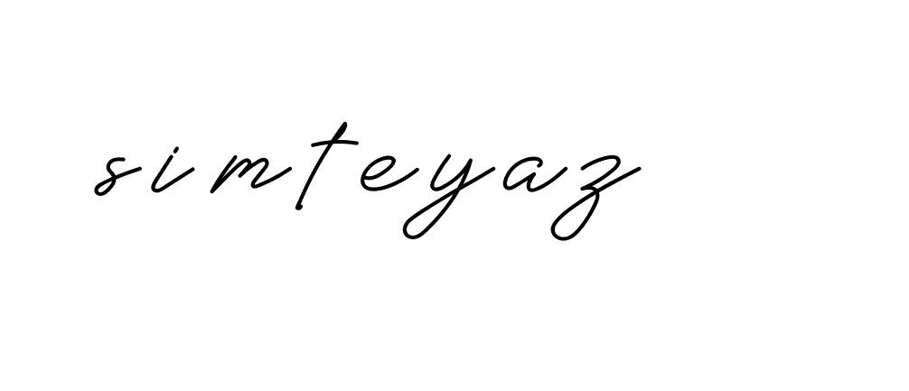 The best way (Allison_Script) to make a short signature is to pick only two or three words in your name. The name Ceard include a total of six letters. For converting this name. Ceard signature style 2 images and pictures png