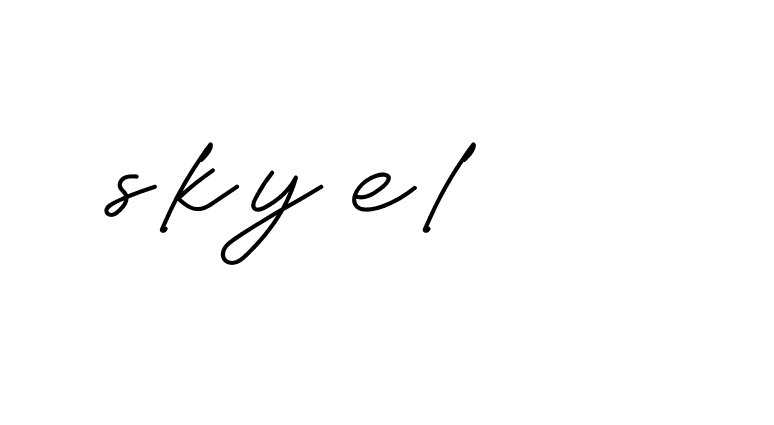 The best way (Allison_Script) to make a short signature is to pick only two or three words in your name. The name Ceard include a total of six letters. For converting this name. Ceard signature style 2 images and pictures png