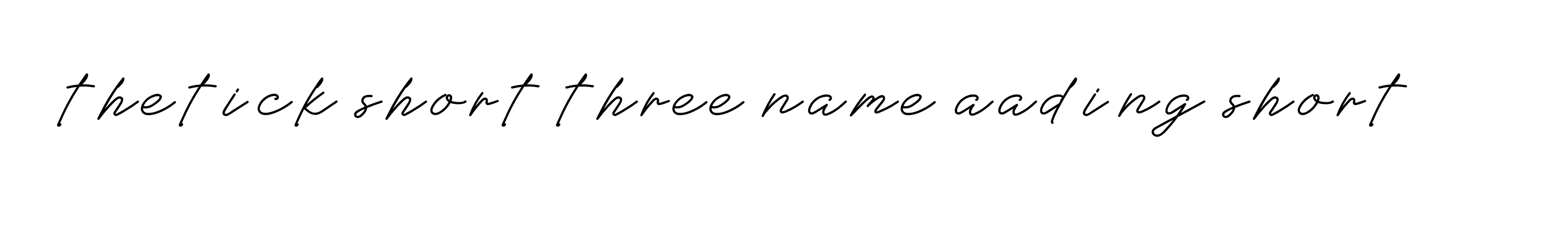 The best way (Allison_Script) to make a short signature is to pick only two or three words in your name. The name Ceard include a total of six letters. For converting this name. Ceard signature style 2 images and pictures png