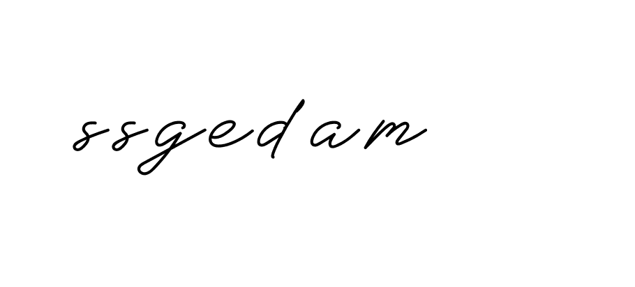The best way (Allison_Script) to make a short signature is to pick only two or three words in your name. The name Ceard include a total of six letters. For converting this name. Ceard signature style 2 images and pictures png