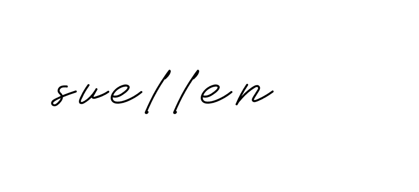 The best way (Allison_Script) to make a short signature is to pick only two or three words in your name. The name Ceard include a total of six letters. For converting this name. Ceard signature style 2 images and pictures png