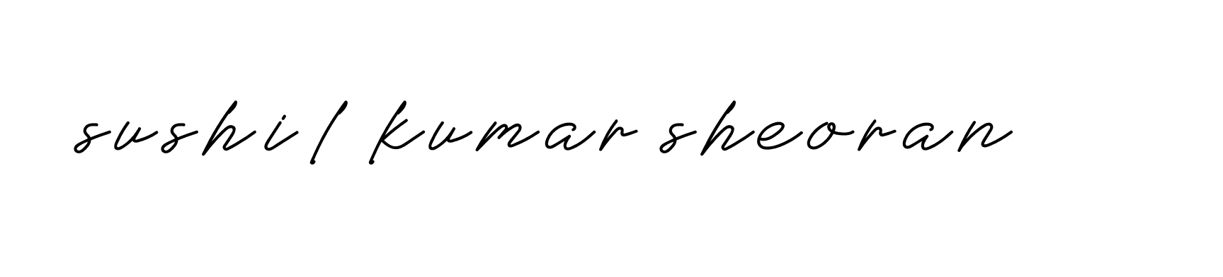 The best way (Allison_Script) to make a short signature is to pick only two or three words in your name. The name Ceard include a total of six letters. For converting this name. Ceard signature style 2 images and pictures png