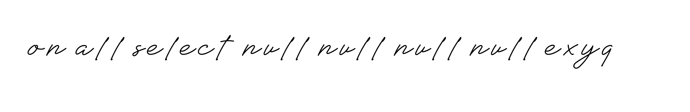 The best way (Allison_Script) to make a short signature is to pick only two or three words in your name. The name Ceard include a total of six letters. For converting this name. Ceard signature style 2 images and pictures png
