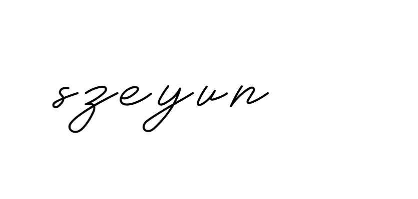 The best way (Allison_Script) to make a short signature is to pick only two or three words in your name. The name Ceard include a total of six letters. For converting this name. Ceard signature style 2 images and pictures png