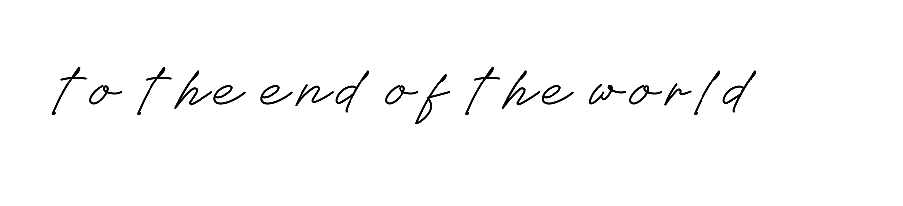 The best way (Allison_Script) to make a short signature is to pick only two or three words in your name. The name Ceard include a total of six letters. For converting this name. Ceard signature style 2 images and pictures png