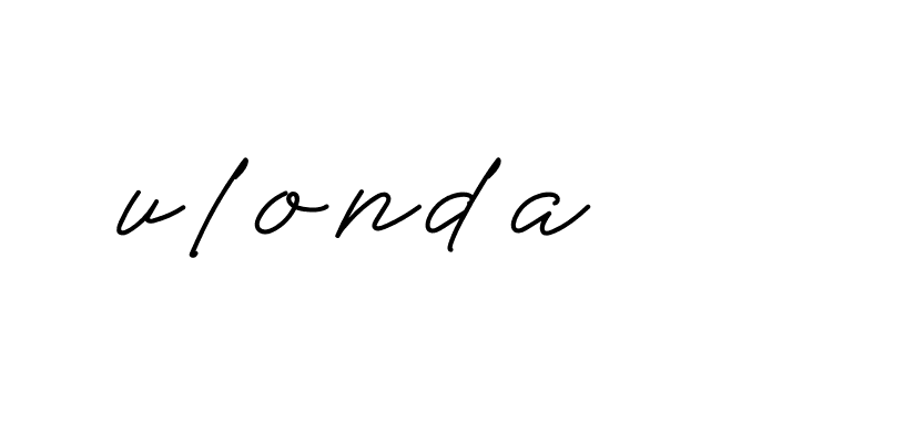 The best way (Allison_Script) to make a short signature is to pick only two or three words in your name. The name Ceard include a total of six letters. For converting this name. Ceard signature style 2 images and pictures png