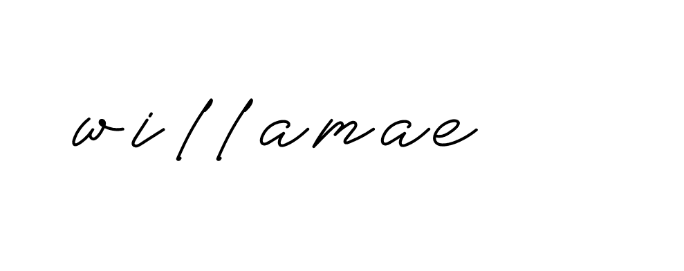 The best way (Allison_Script) to make a short signature is to pick only two or three words in your name. The name Ceard include a total of six letters. For converting this name. Ceard signature style 2 images and pictures png