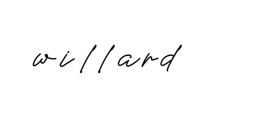 The best way (Allison_Script) to make a short signature is to pick only two or three words in your name. The name Ceard include a total of six letters. For converting this name. Ceard signature style 2 images and pictures png