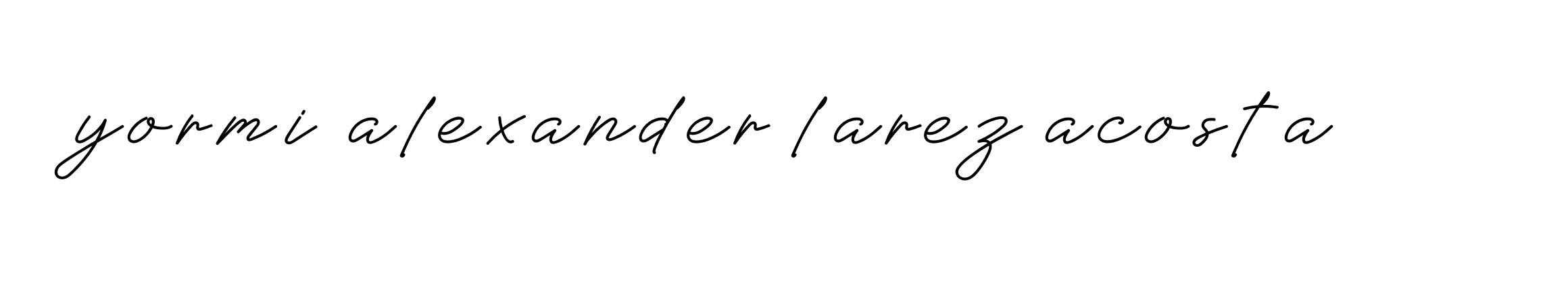 The best way (Allison_Script) to make a short signature is to pick only two or three words in your name. The name Ceard include a total of six letters. For converting this name. Ceard signature style 2 images and pictures png