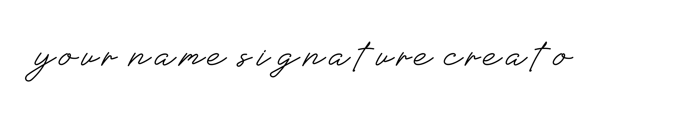 The best way (Allison_Script) to make a short signature is to pick only two or three words in your name. The name Ceard include a total of six letters. For converting this name. Ceard signature style 2 images and pictures png