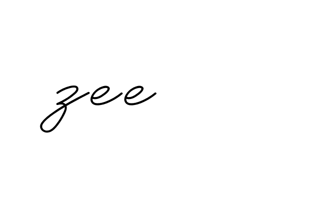 The best way (Allison_Script) to make a short signature is to pick only two or three words in your name. The name Ceard include a total of six letters. For converting this name. Ceard signature style 2 images and pictures png