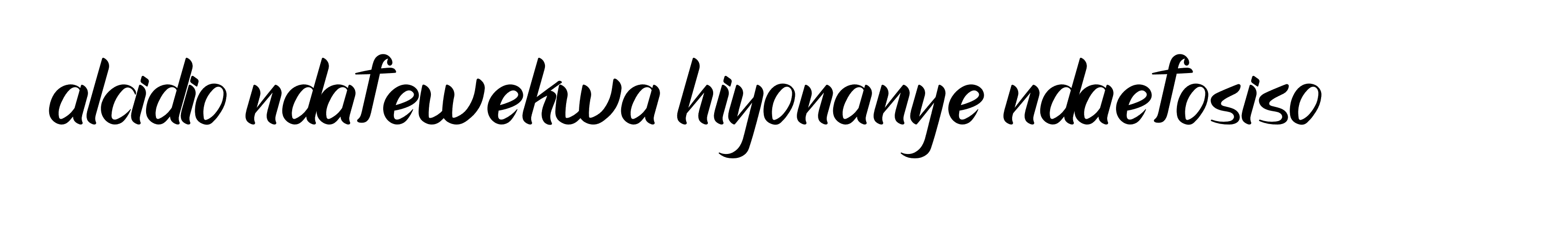 The best way (Allison_Script) to make a short signature is to pick only two or three words in your name. The name Ceard include a total of six letters. For converting this name. Ceard signature style 2 images and pictures png