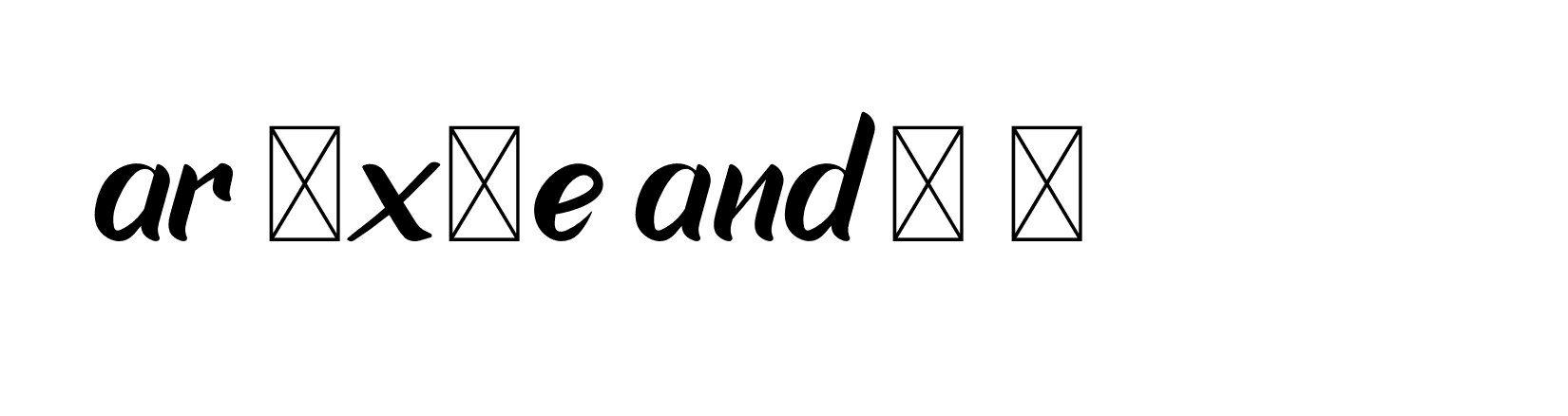 The best way (Allison_Script) to make a short signature is to pick only two or three words in your name. The name Ceard include a total of six letters. For converting this name. Ceard signature style 2 images and pictures png