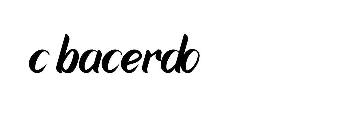 The best way (Allison_Script) to make a short signature is to pick only two or three words in your name. The name Ceard include a total of six letters. For converting this name. Ceard signature style 2 images and pictures png