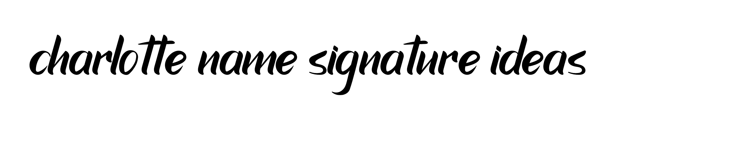 The best way (Allison_Script) to make a short signature is to pick only two or three words in your name. The name Ceard include a total of six letters. For converting this name. Ceard signature style 2 images and pictures png