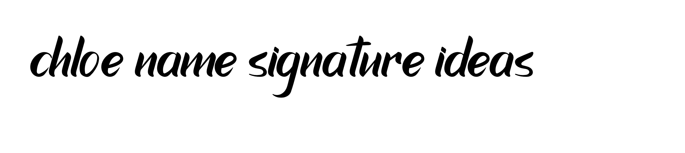 The best way (Allison_Script) to make a short signature is to pick only two or three words in your name. The name Ceard include a total of six letters. For converting this name. Ceard signature style 2 images and pictures png