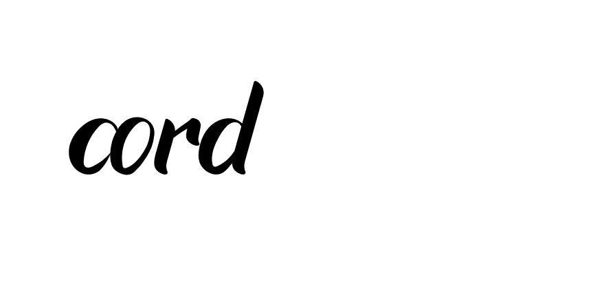 The best way (Allison_Script) to make a short signature is to pick only two or three words in your name. The name Ceard include a total of six letters. For converting this name. Ceard signature style 2 images and pictures png