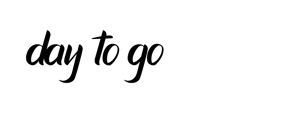 The best way (Allison_Script) to make a short signature is to pick only two or three words in your name. The name Ceard include a total of six letters. For converting this name. Ceard signature style 2 images and pictures png