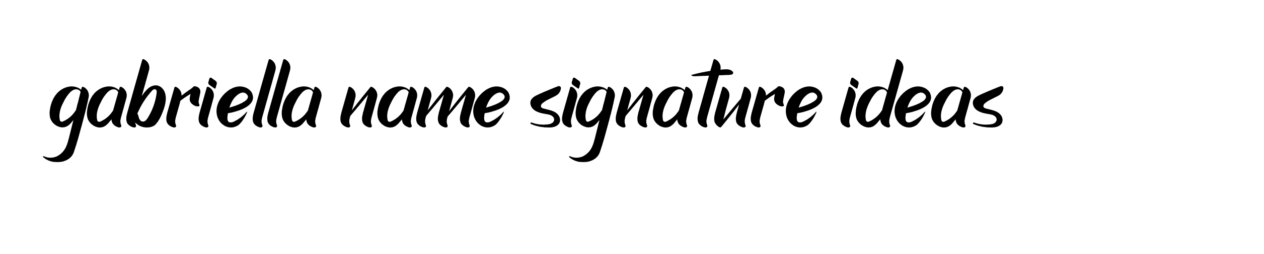 The best way (Allison_Script) to make a short signature is to pick only two or three words in your name. The name Ceard include a total of six letters. For converting this name. Ceard signature style 2 images and pictures png