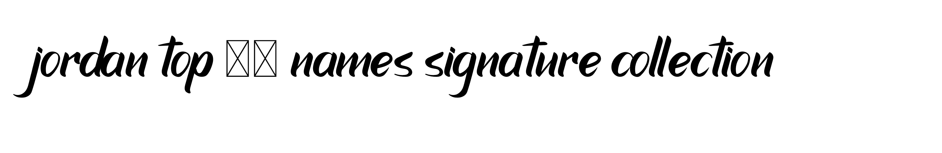 The best way (Allison_Script) to make a short signature is to pick only two or three words in your name. The name Ceard include a total of six letters. For converting this name. Ceard signature style 2 images and pictures png