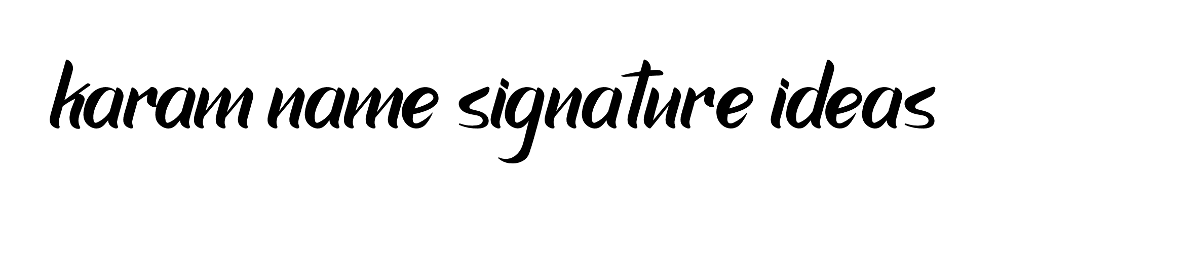 The best way (Allison_Script) to make a short signature is to pick only two or three words in your name. The name Ceard include a total of six letters. For converting this name. Ceard signature style 2 images and pictures png