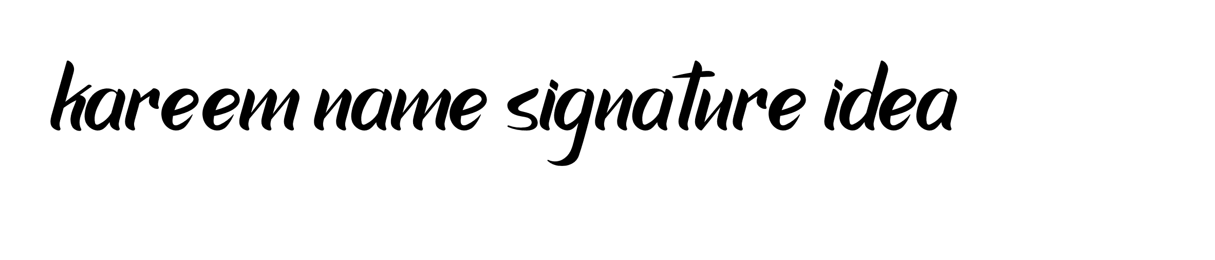 The best way (Allison_Script) to make a short signature is to pick only two or three words in your name. The name Ceard include a total of six letters. For converting this name. Ceard signature style 2 images and pictures png