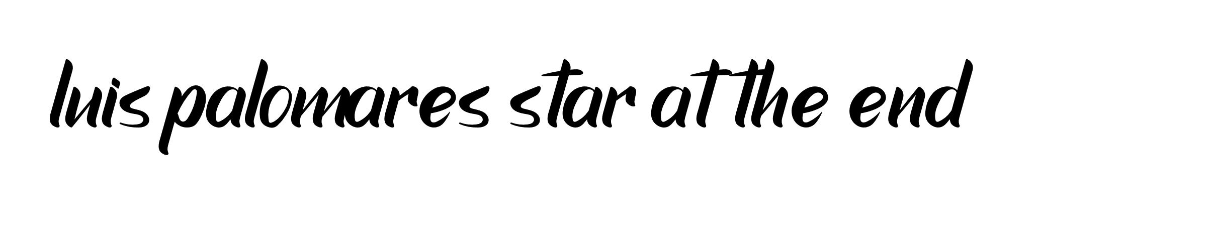 The best way (Allison_Script) to make a short signature is to pick only two or three words in your name. The name Ceard include a total of six letters. For converting this name. Ceard signature style 2 images and pictures png