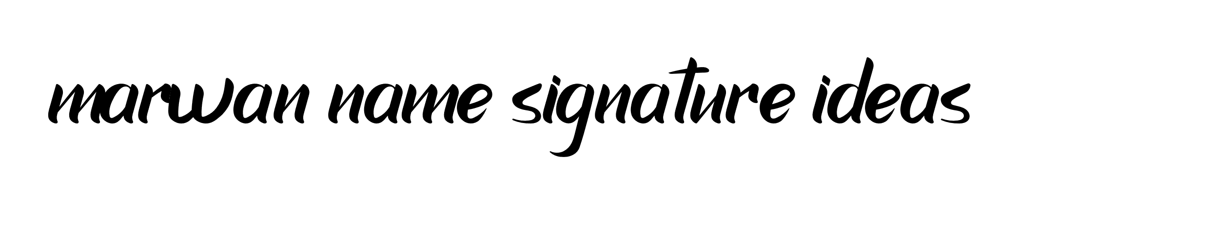 The best way (Allison_Script) to make a short signature is to pick only two or three words in your name. The name Ceard include a total of six letters. For converting this name. Ceard signature style 2 images and pictures png