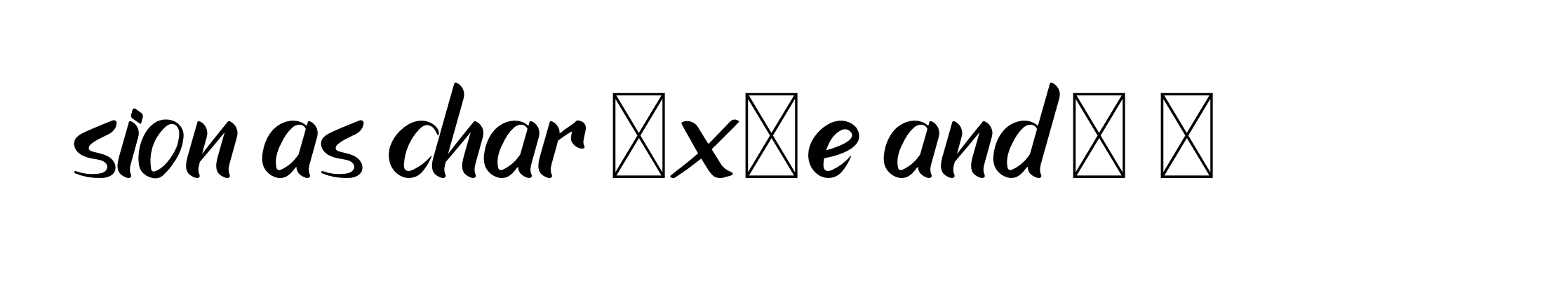 The best way (Allison_Script) to make a short signature is to pick only two or three words in your name. The name Ceard include a total of six letters. For converting this name. Ceard signature style 2 images and pictures png