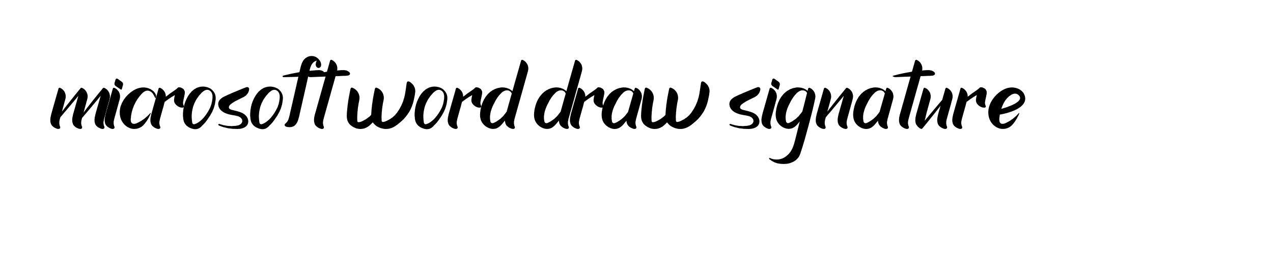 The best way (Allison_Script) to make a short signature is to pick only two or three words in your name. The name Ceard include a total of six letters. For converting this name. Ceard signature style 2 images and pictures png