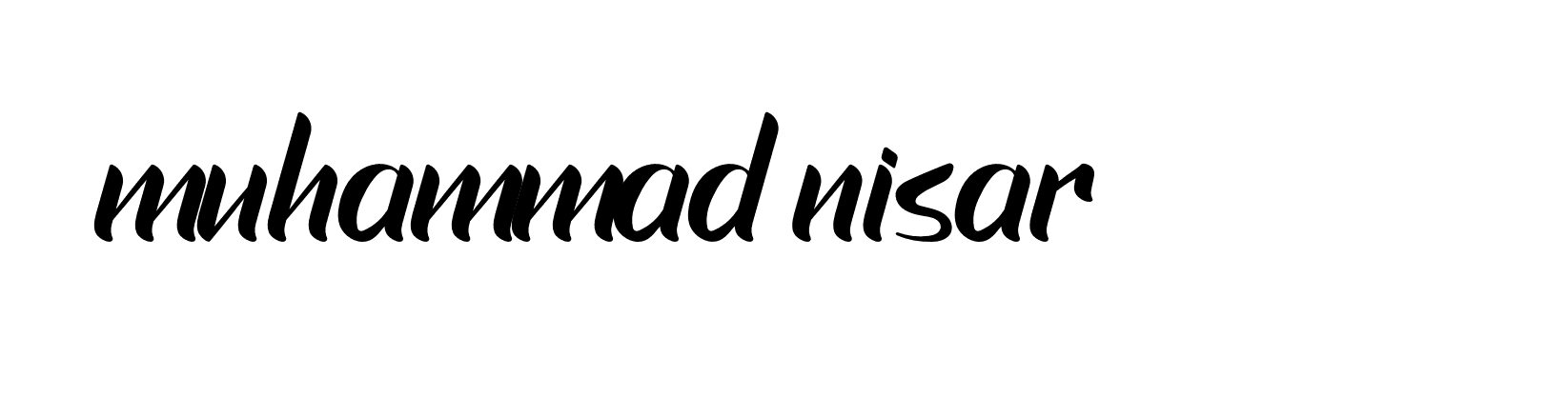 The best way (Allison_Script) to make a short signature is to pick only two or three words in your name. The name Ceard include a total of six letters. For converting this name. Ceard signature style 2 images and pictures png