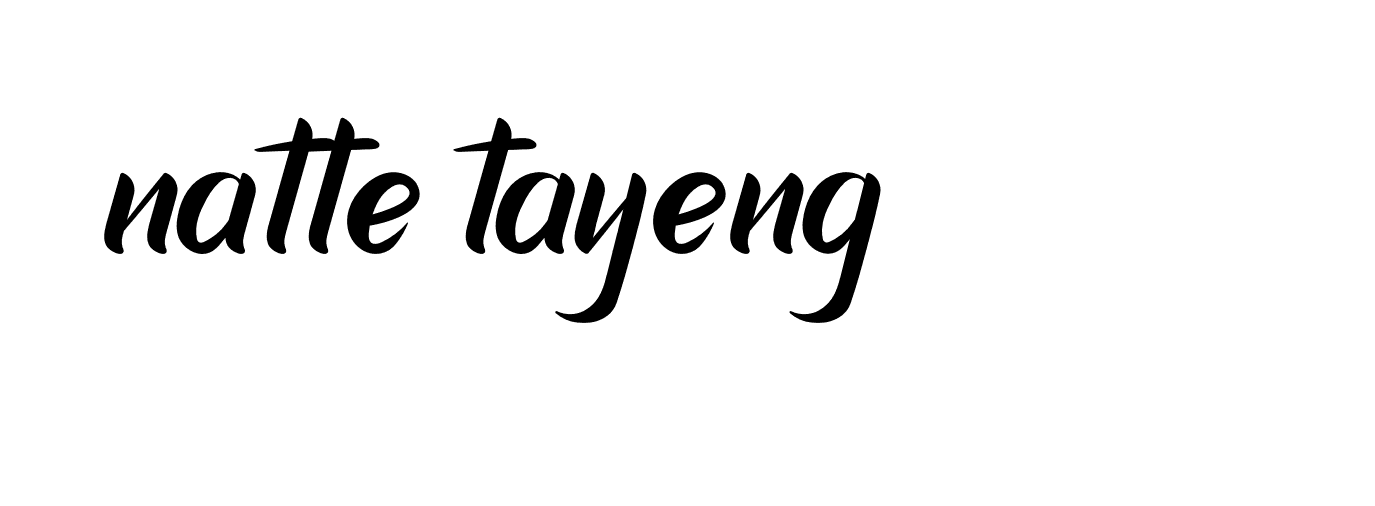 The best way (Allison_Script) to make a short signature is to pick only two or three words in your name. The name Ceard include a total of six letters. For converting this name. Ceard signature style 2 images and pictures png