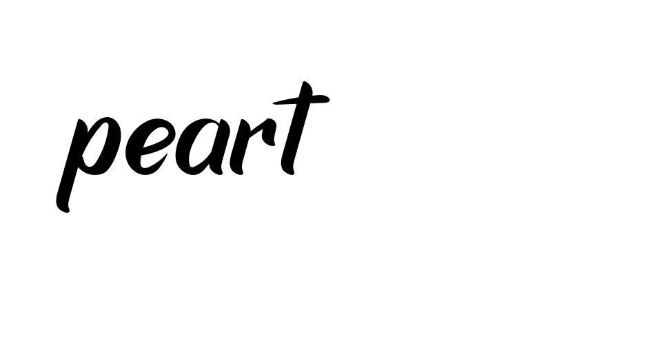 The best way (Allison_Script) to make a short signature is to pick only two or three words in your name. The name Ceard include a total of six letters. For converting this name. Ceard signature style 2 images and pictures png