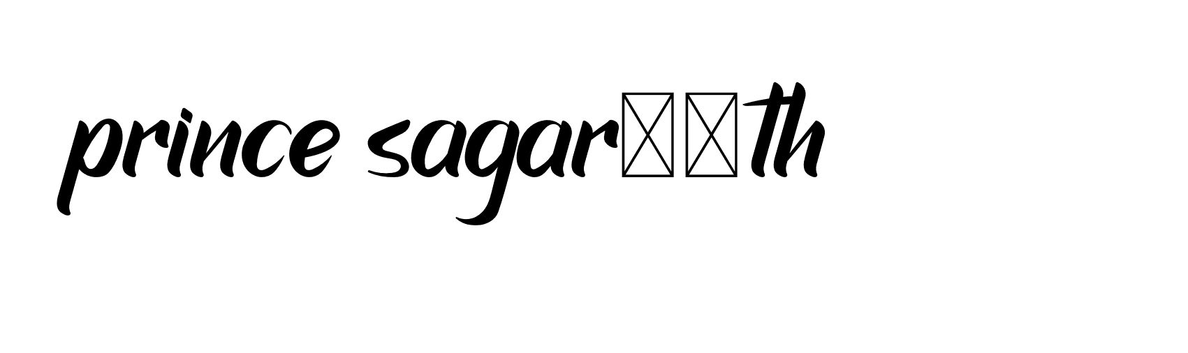 The best way (Allison_Script) to make a short signature is to pick only two or three words in your name. The name Ceard include a total of six letters. For converting this name. Ceard signature style 2 images and pictures png