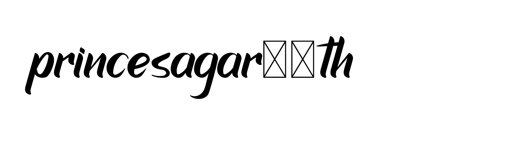 The best way (Allison_Script) to make a short signature is to pick only two or three words in your name. The name Ceard include a total of six letters. For converting this name. Ceard signature style 2 images and pictures png