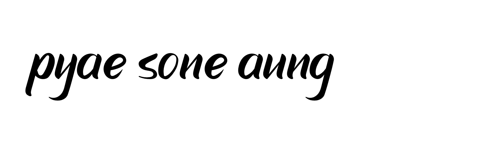 The best way (Allison_Script) to make a short signature is to pick only two or three words in your name. The name Ceard include a total of six letters. For converting this name. Ceard signature style 2 images and pictures png