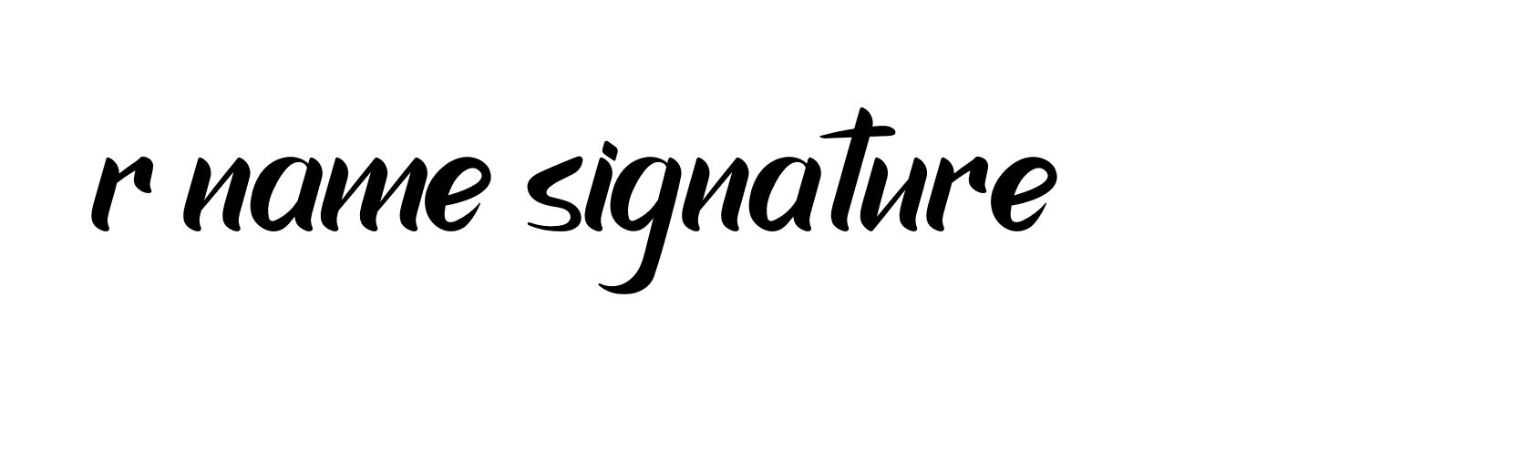 The best way (Allison_Script) to make a short signature is to pick only two or three words in your name. The name Ceard include a total of six letters. For converting this name. Ceard signature style 2 images and pictures png