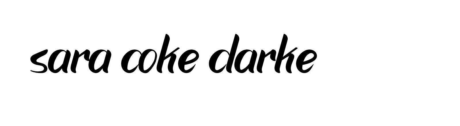 The best way (Allison_Script) to make a short signature is to pick only two or three words in your name. The name Ceard include a total of six letters. For converting this name. Ceard signature style 2 images and pictures png