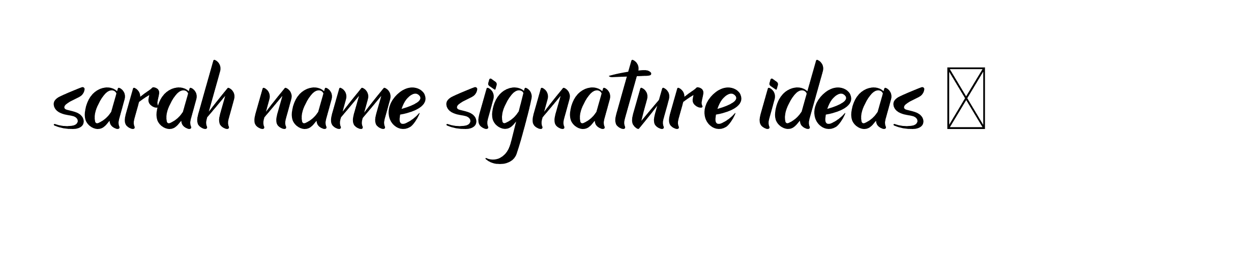 The best way (Allison_Script) to make a short signature is to pick only two or three words in your name. The name Ceard include a total of six letters. For converting this name. Ceard signature style 2 images and pictures png