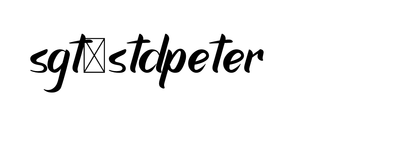 The best way (Allison_Script) to make a short signature is to pick only two or three words in your name. The name Ceard include a total of six letters. For converting this name. Ceard signature style 2 images and pictures png