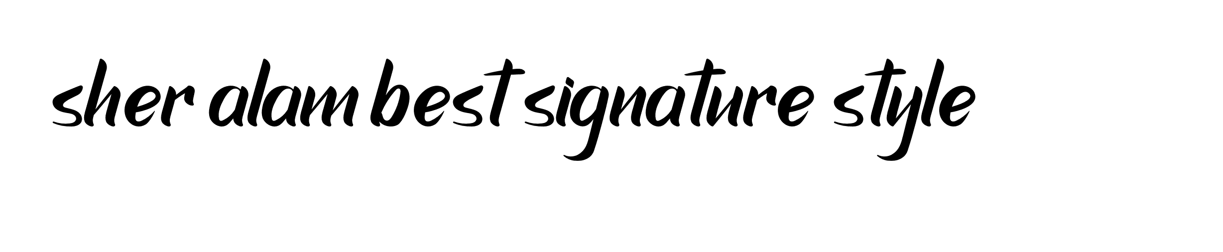 The best way (Allison_Script) to make a short signature is to pick only two or three words in your name. The name Ceard include a total of six letters. For converting this name. Ceard signature style 2 images and pictures png