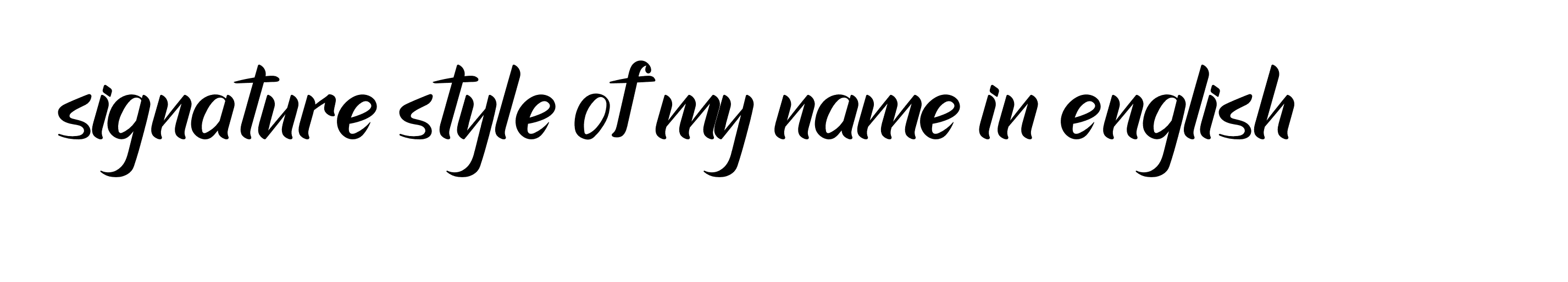 The best way (Allison_Script) to make a short signature is to pick only two or three words in your name. The name Ceard include a total of six letters. For converting this name. Ceard signature style 2 images and pictures png