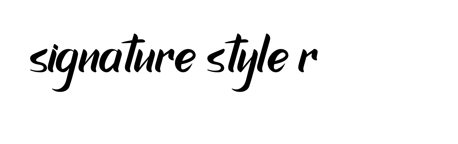The best way (Allison_Script) to make a short signature is to pick only two or three words in your name. The name Ceard include a total of six letters. For converting this name. Ceard signature style 2 images and pictures png