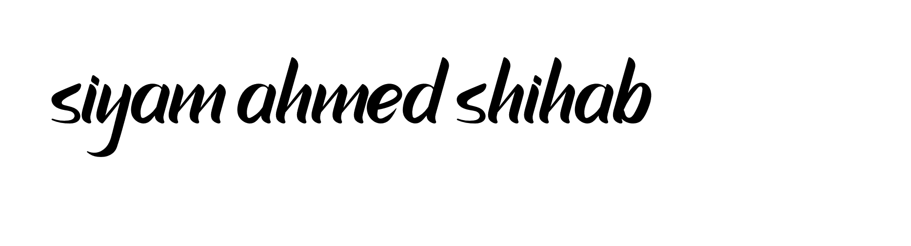 The best way (Allison_Script) to make a short signature is to pick only two or three words in your name. The name Ceard include a total of six letters. For converting this name. Ceard signature style 2 images and pictures png