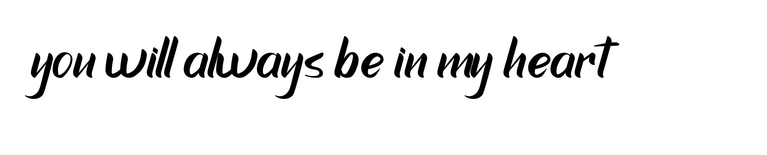 The best way (Allison_Script) to make a short signature is to pick only two or three words in your name. The name Ceard include a total of six letters. For converting this name. Ceard signature style 2 images and pictures png