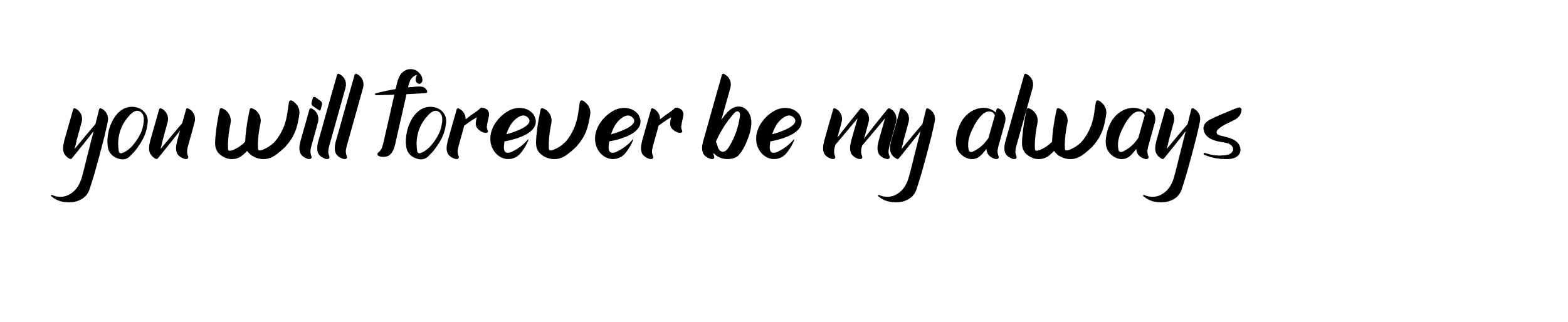 The best way (Allison_Script) to make a short signature is to pick only two or three words in your name. The name Ceard include a total of six letters. For converting this name. Ceard signature style 2 images and pictures png