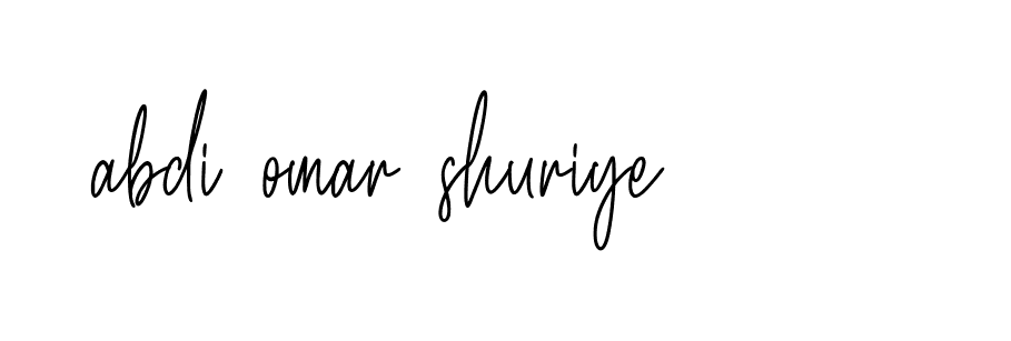 The best way (Allison_Script) to make a short signature is to pick only two or three words in your name. The name Ceard include a total of six letters. For converting this name. Ceard signature style 2 images and pictures png