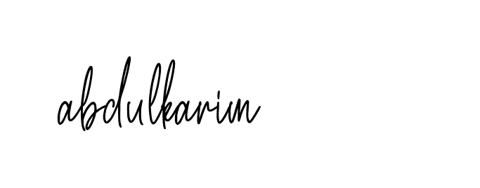 The best way (Allison_Script) to make a short signature is to pick only two or three words in your name. The name Ceard include a total of six letters. For converting this name. Ceard signature style 2 images and pictures png